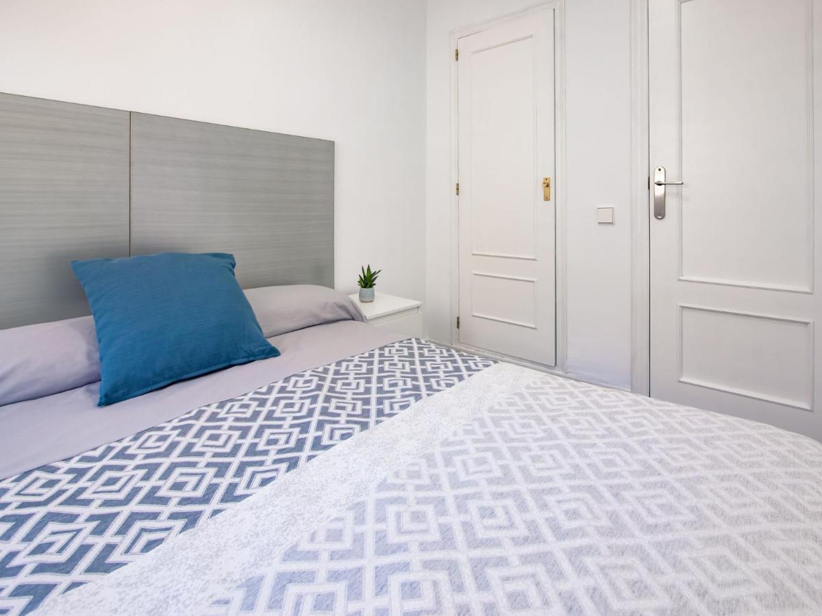Apartment Puerto Denia By Interhome Bagian luar foto